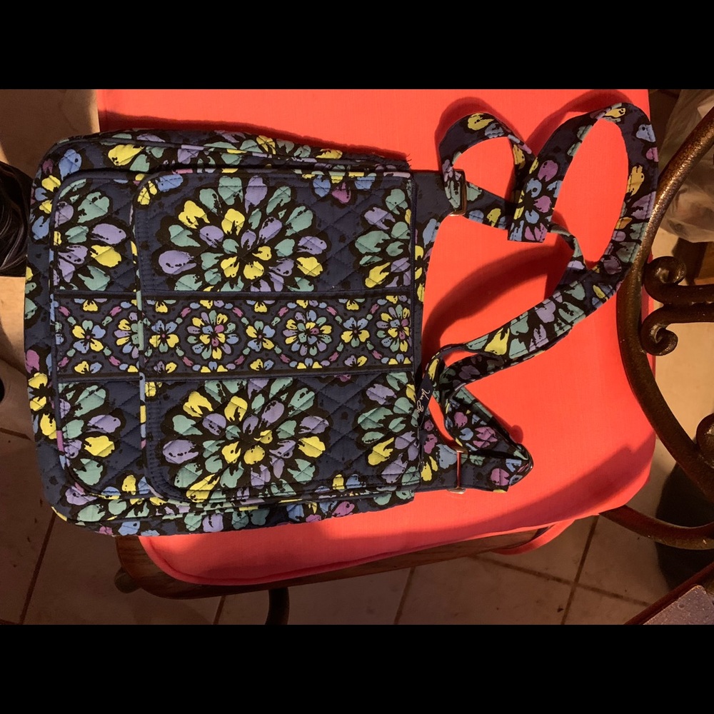 Ver Bradley handbags